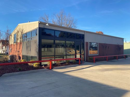 621 Cow Alley Rd, Waxahachie, TX, 75165-0021 | Card Image