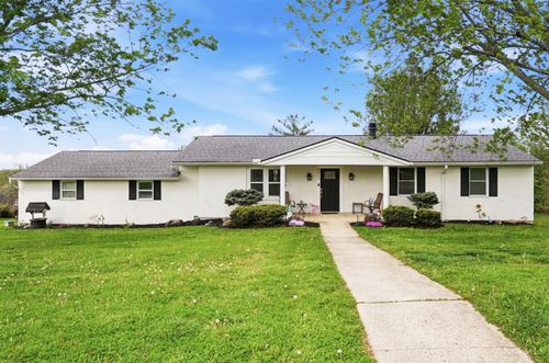 5211 Spechtview Dr, Cincinnati, OH, 45248-1024 | Card Image