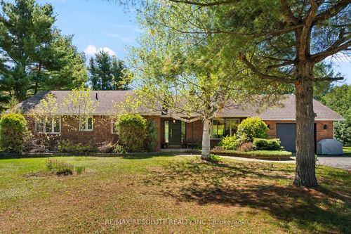 213 Calabogie Rd, Arnprior, ON, K7S3G8 | Card Image