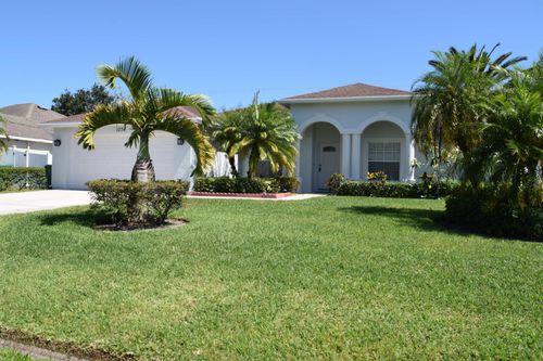 1074 Sw Janar Ave, Port St Lucie, FL, 34953-7213 | Card Image