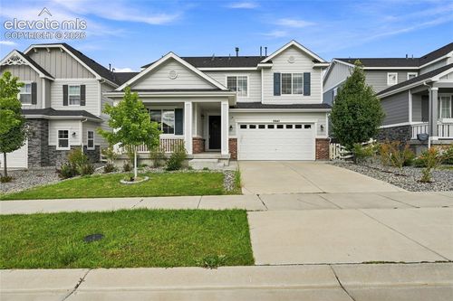 27645 E Geddes Pl, Aurora, CO, 80016-6254 | Card Image