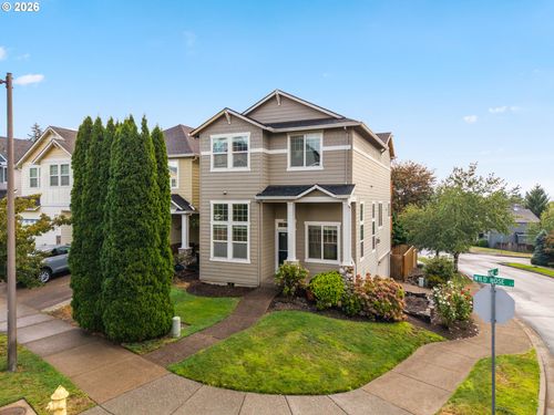 3603 Wild Rose Loop, West Linn, OR, 97068-7232 | Card Image