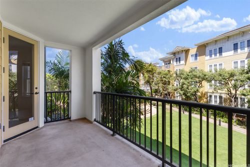 7218-520 Lunalilo Home Rd, Honolulu, HI, 96825-1755 | Card Image