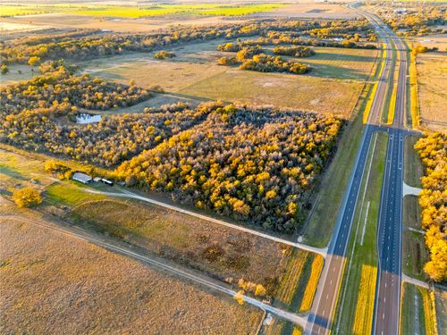 14+/- Commercial Hwy 6 Highway, Reagan, TX, 76680 | Card Image