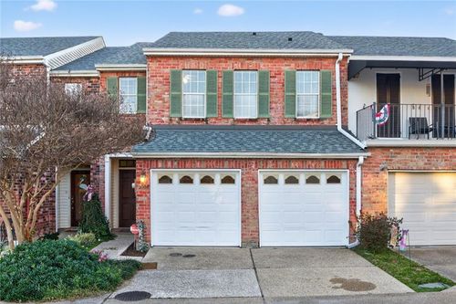 1004 Old Metairie Pl, Metairie, LA, 70001-6323 | Card Image