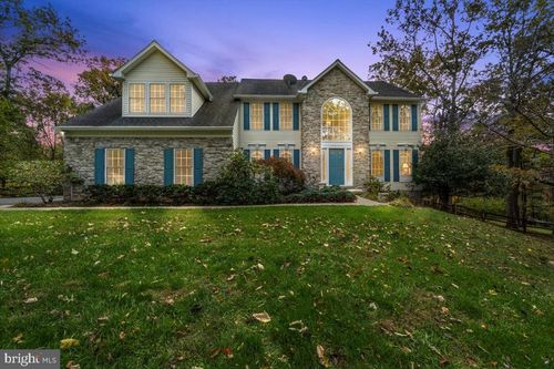 7460 Porter Dr, Mount Airy, MD, 21771-4036 | Card Image