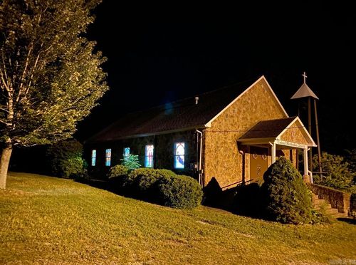 205 Church St, Omaha, AR, 72662-8921 | Card Image