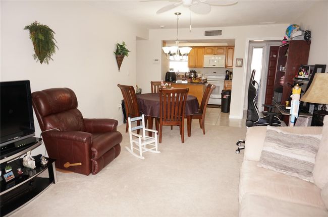 UNIT-409D - 311 Garvin St, Condo with 2 bedrooms, 2 bathrooms and null parking in PUNTA GORDA FL | Image 7