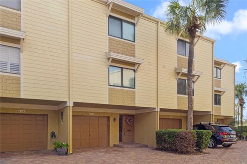 406 Sandy Hook Rd, TREASURE ISLAND, FL, 33706-1211 | Card Image