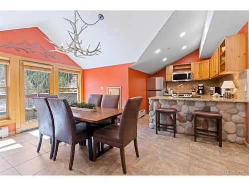 8002-195 River Run Rd, Keystone, CO, 80435 | Card Image