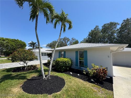 22-5 Rivard Rd, Naples, FL, 34112-0225 | Card Image