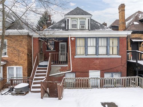 628 E 9th Ave, Munhall, PA, 15120-1918 | Card Image