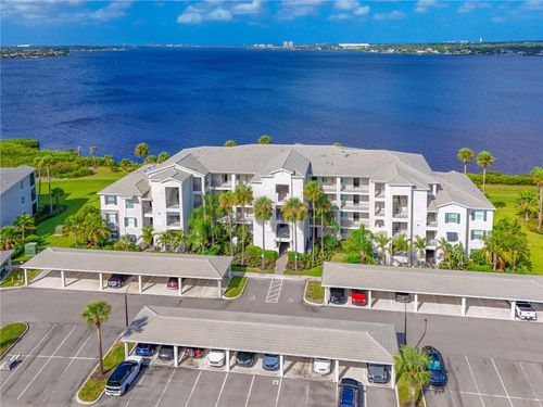 unit-102-910 Tidewater Shores Loop, Bradenton, FL, 34208-1351 | Card Image