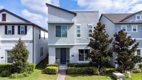11543 Charnock Dr, WINDERMERE, FL, 34786-6773 | Card Image