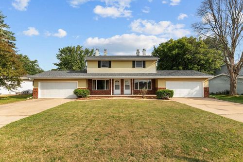 1014 E Northwood Drive, APPLETON, WI, 54911 | Card Image