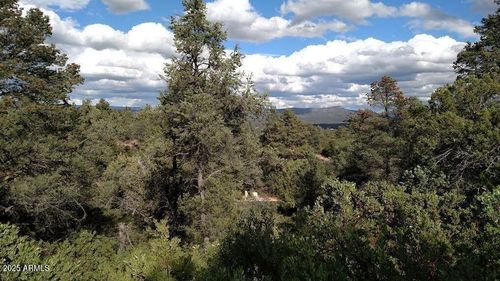 631-2311 E Feather Plume Ln, Payson, AZ, 85541-4174 | Card Image
