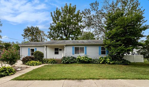 228 S Haven St, South Haven, MI, 49090-1231 | Card Image