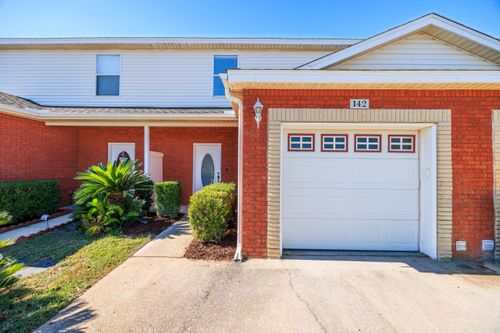 142-1150 Airport Rd, Destin, FL, 32541-7909 | Card Image