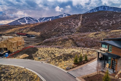 11139 N Orion Dr, Heber City, UT, 84032 | Card Image