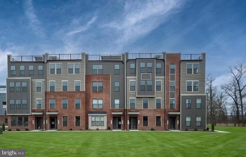 44582 Strabane Terrace, ASHBURN, VA, 20147 | Card Image