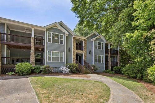 208-208 Madison Ln Se, Smyrna, GA, 30080-7863 | Card Image