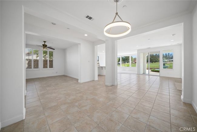 1824 Nathan Way, House other with 2 bedrooms, 3 bathrooms and 2 parking in Nipomo CA | Image 22