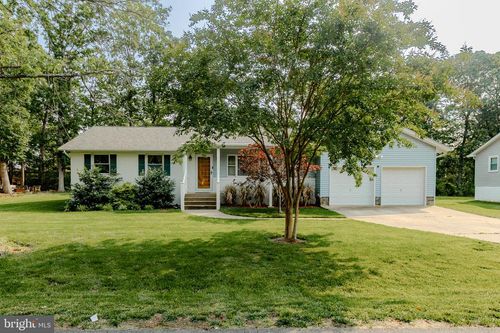45854 Church Dr, GREAT MILLS, MD, 20634-2539 | Card Image
