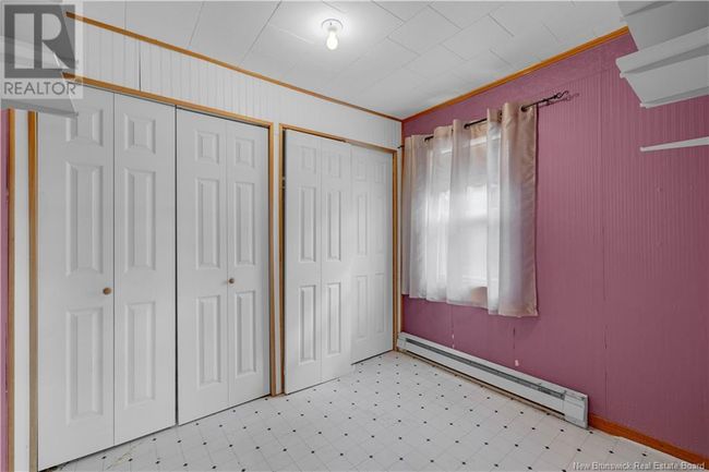 3573 Rte 127, House other with 2 bedrooms, 1 bathrooms and null parking in Bayside NB | Image 10