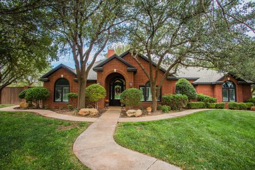 7602 Quincy Ave, Lubbock, TX, 79424-0745 | Card Image