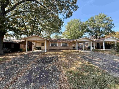 8207 E Woodview, Home with 0 bedrooms, 0 bathrooms and null parking in Sherwood AR | Image 2