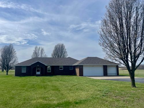 2991 N State Highway 125, Strafford, MO, 65757-8111 | Card Image