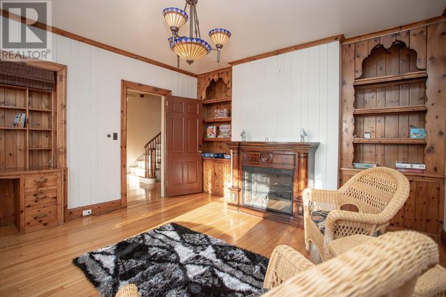 170 Water St, House other with 4 bedrooms, 5 bathrooms and null parking in Carbonear NL | Image 9