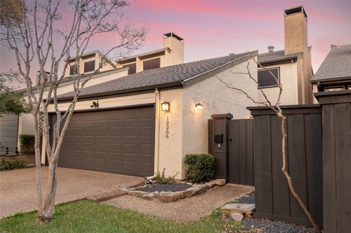 12206 Wightman Pl, Dallas, TX, 75243-4543 | Card Image