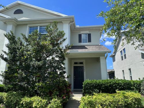 1562 Softshell St, SAINT CLOUD, FL, 34771-7519 | Card Image