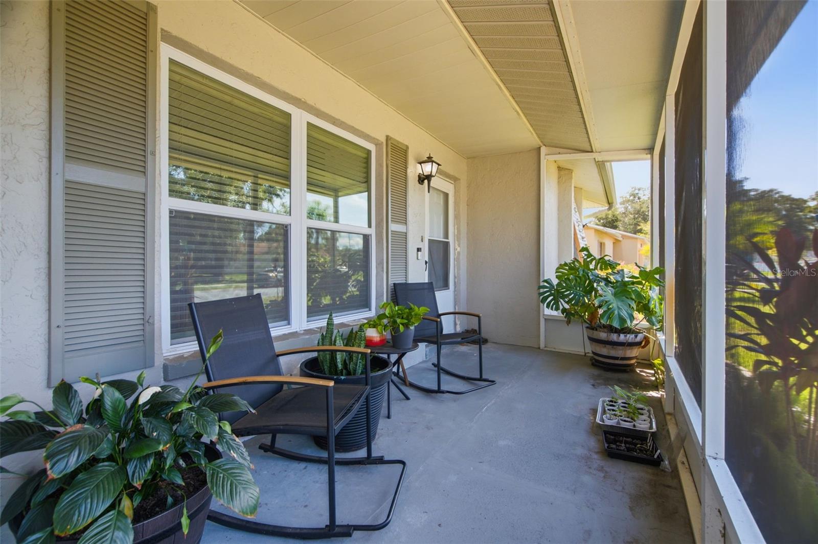 Residential in NEW PORT RICHEY 2