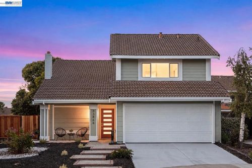 33866 Juliet Cir, Fremont, CA, 94555-3454 | Card Image