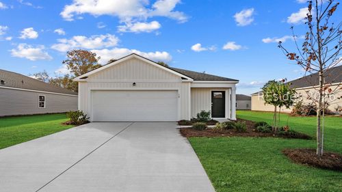 55 Pollen Dr, Ridgeland, SC, 29936-2501 | Card Image