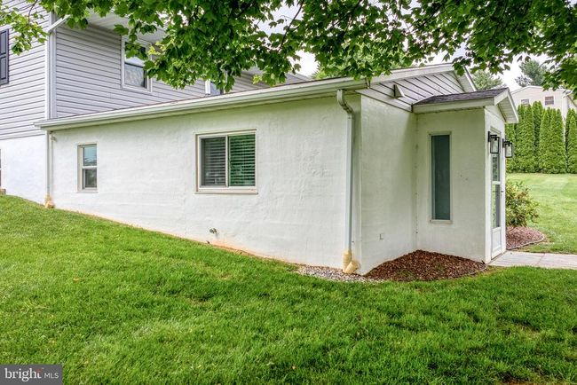 1571 Windy Hill Rd, House other with 4 bedrooms, 3 bathrooms and null parking in New Freedom PA | Image 67