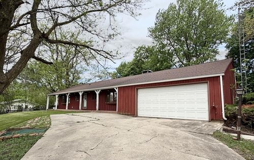 1538 7th Ave, Manson, IA, 50563-7744 | Card Image