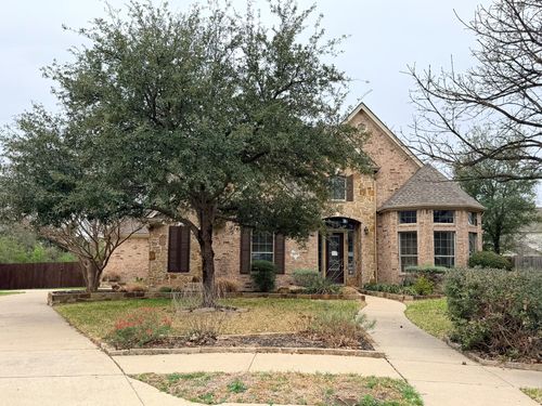 605 Riley Trl, Cedar Park, TX, 78613-7430 | Card Image