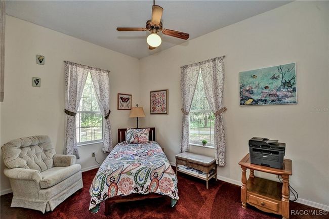 Bedroom 3 | Image 21