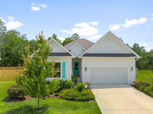 52 Crimsyn Ryan Ct, Santa Rosa Beach, FL, 32459-0630 | Card Image