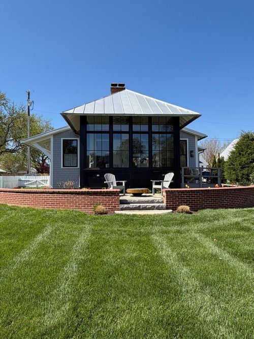 14316 Calvert St, SOLOMONS, MD, 20688-3214 | Card Image