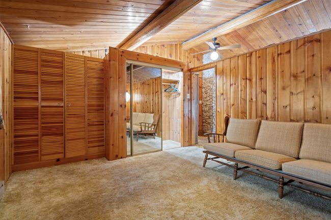 1936 E Fork Rd, House other with 3 bedrooms, 1 bathrooms and null parking in Sula MT | Image 21