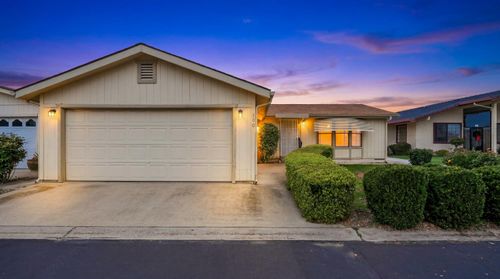 spc-160-2755 N Walnut Rd, Turlock, CA, 95382-9706 | Card Image