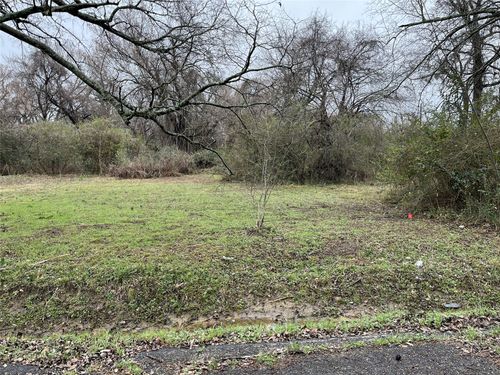 1024 3rd St Ne, Paris, TX, 75460 | Card Image
