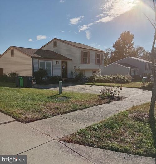 6309 Elm Way, CLINTON, MD, 20735-3928 | Card Image