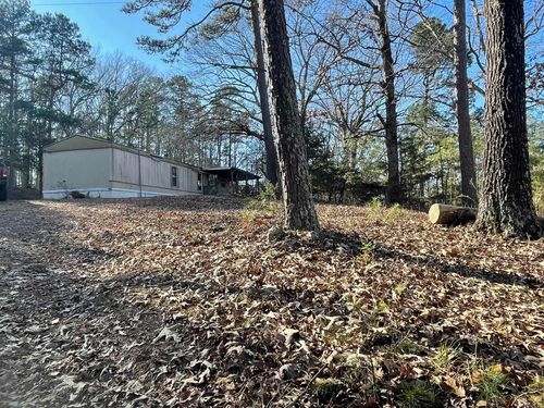 3500 Highway 8 E, Mena, AR, 71953-8819 | Card Image