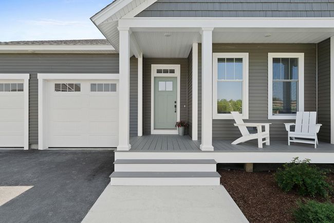 395 Commodore Dr, House other with 3 bedrooms, 3 bathrooms and null parking in Vergennes VT | Image 5