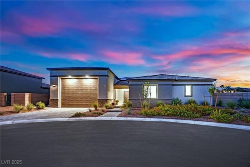 6508 Levi Andres Ct, Las Vegas, NV, 89131-2407 | Card Image